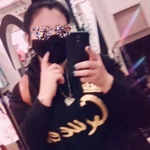 garzamariah54